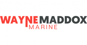 Wayne Maddox Logo