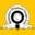 Miniature Pressure Gauge Co.