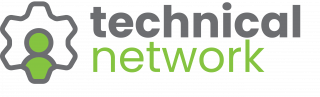 Network Property Consulting And Construction logo