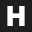 Heathfield Plant Hire Limited