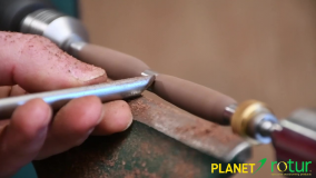 Planet Plus Limited
