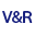 V And R Installations