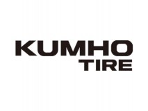Kumho Tire Co. Inc. logo