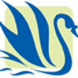 Kemira Oyj logo