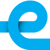 Kwik Tapes Limited logo