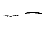 South Tyne Drilling Limited