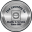 Deckham Limited