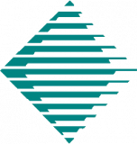 Emcor Group Inc.