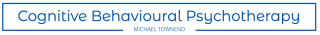Spire Parkway Hospital logo