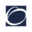 Oakley Independent Mortgages logo