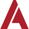 Abca Systems Limited