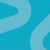 Keolis Uk Limited logo