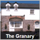 Old Vicarage Properties Limited logo