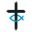 The United Reformed Church (wales) Trust Company Limited
