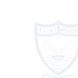 St Andrew S R C Primary School logo