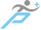 Physiotherapy Plus Stourbridge Body Balance logo