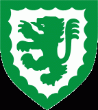Rushall Jmi School logo