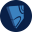 European Computer Units Limited logo