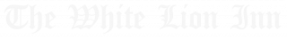 The White Lion Inn Limited logo