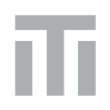 Baker And Finnemore Limited logo