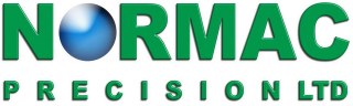 Normac Precision Limited