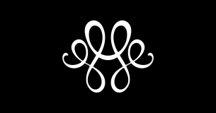 Home House Limited logo