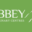 Abbey Veterinary Centres Limited