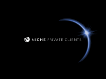 Niche Pens Limited logo