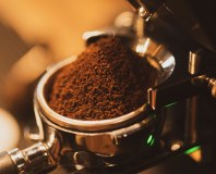 Dwyfor Coffee Company Limited