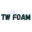 T.w.foam Converters Limited