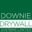 Downie Drywall Systems Limited