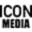 Icon Media Limited
