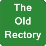 The Old Rectory Limited logo
