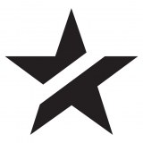 Clash Design logo