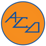 A.c.d. Plant Limited