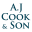 Cook A J And Son