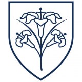 St Mary's School