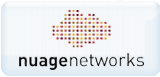 Department 83 logo