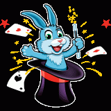 Razamatazz logo