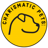 Charismatic Pets