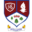 Kingswood School Limited