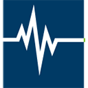 Boundless Health Limited