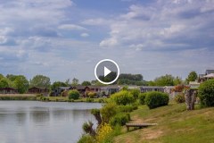 Allen's Caravans (estates) Limited