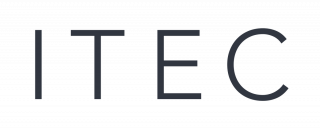 International Training Equipment Conference Limited logo