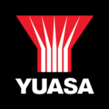 Yuasa Battery Europe Limited logo