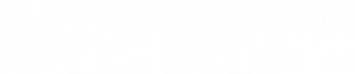 Wayside logo