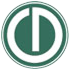 Concrete Developments Limited logo