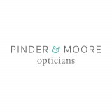 Pinder & Moore Limited