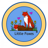 Little Foxes Nursery School