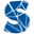 Sandunn Projects Limited